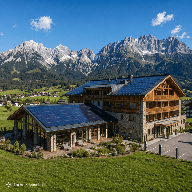 Hotel-mit-Photovoltaik-Anlage-1-1-AI-Disclaimer