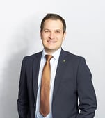 Martin Tschurtschenthaler