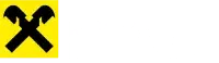 Raiffeisen_Regenerative_Logo_Neg_3c_schrift-weiß_linksbündig Raiffeisen_Regenerative_Logo_Neg_3c_schrift-weiß_linksbündig