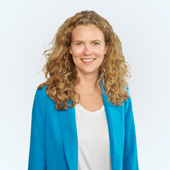 Tanja Rehberger